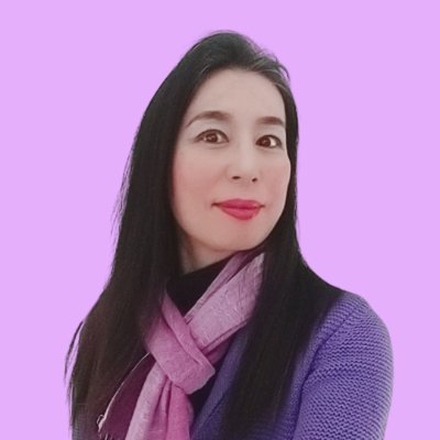 マコ🍷イタリア在住ソムリエ