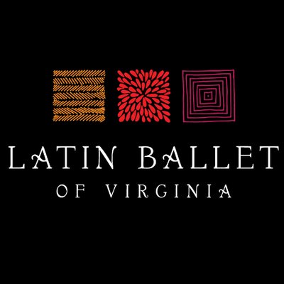 Latin Ballet of VA