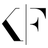 KF Impact Investing