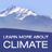 Learn About Climate