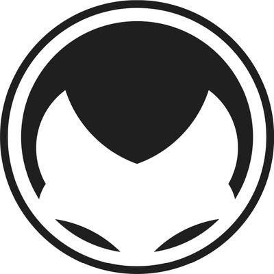 Andreas (aantonop Team)