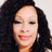 Deanna Hutchins Real Estate Agent