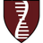 SoHP at Harvard