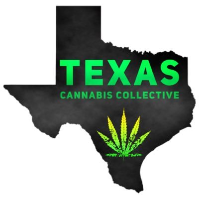 Texas Cannabis Collective