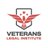 Veterans Legal
