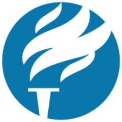 The Conference Board ESG Center