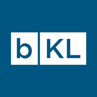 bKL Architecture