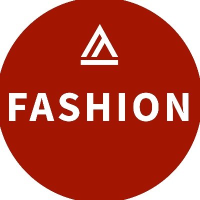 School of Fashion