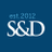 Center for Science Diplomacy