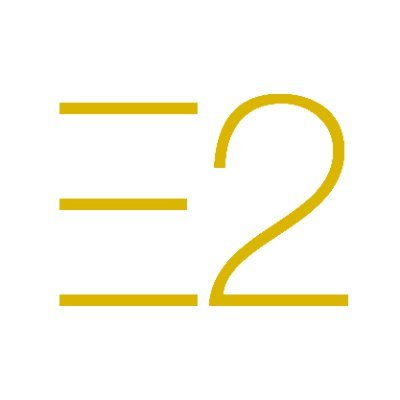 E2 Architecture