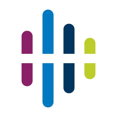 NMDP