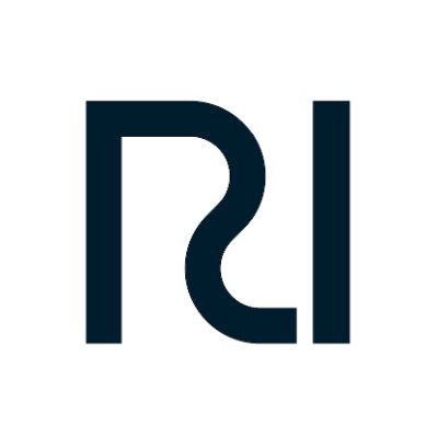 Ragon Institute