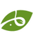 Global Institute for Sustainable Prosperity - GISP