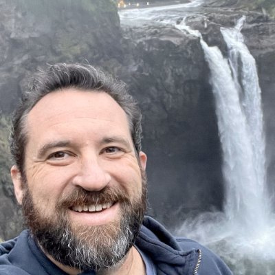 TechWithPhil