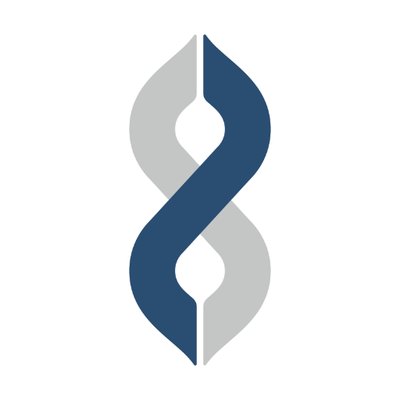 Human Longevity, Inc