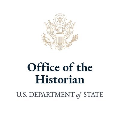 HistoryAtState