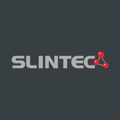 Sri Lanka Institute of Nanotechnology (SLINTEC)