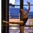 Ballet Class Paris