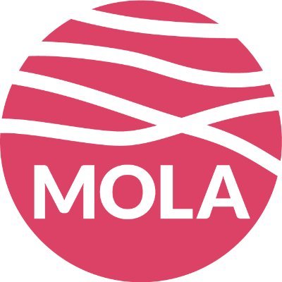 MOLA