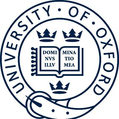 Oxford University Diplomatic Studies Programme