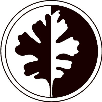 SCA