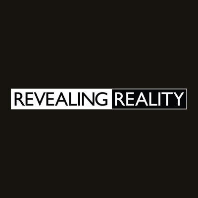 Revealing Reality