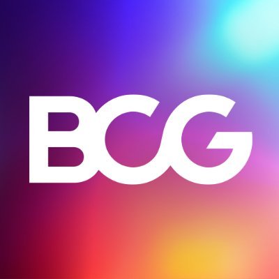 BCG in Norway