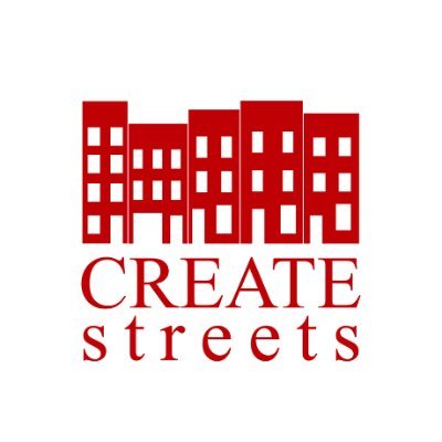 createstreets