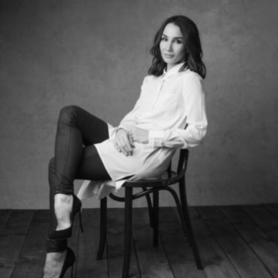 Tamara Rojo Diez