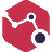PathAI