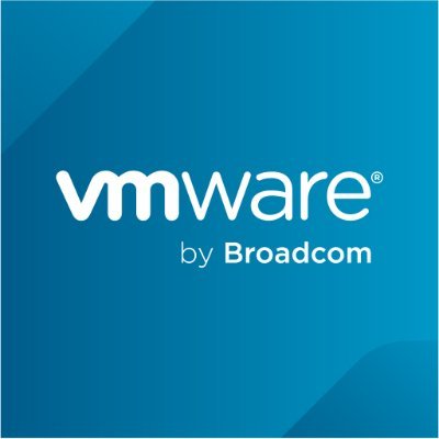 VMware vDefend