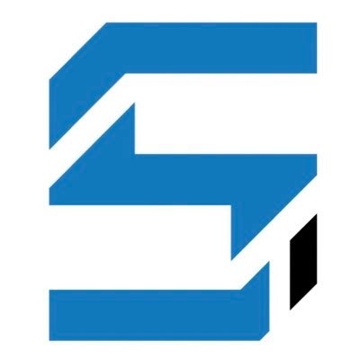 SPACELESS