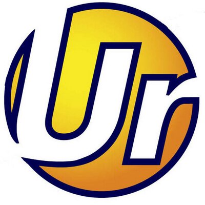 Ur-Energy