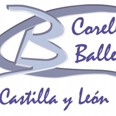 Corella Ballet