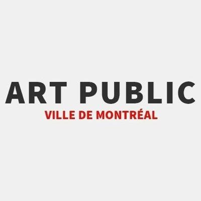 Bureau d'art public