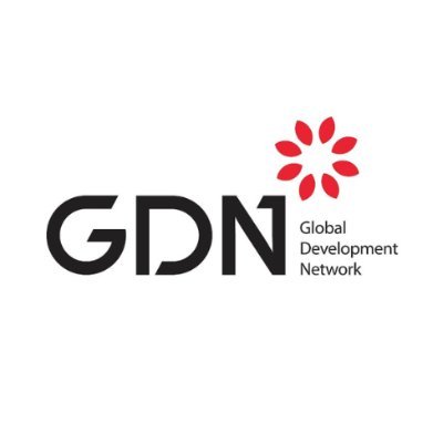 Global Development Network