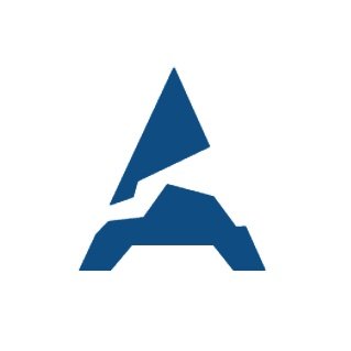 Arctic Basecamp
