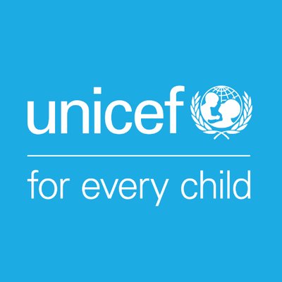 UNICEF South Africa