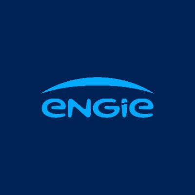 ENGIE Energy Access