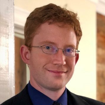 Jason Manning