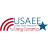 United States Association for Energy Economics