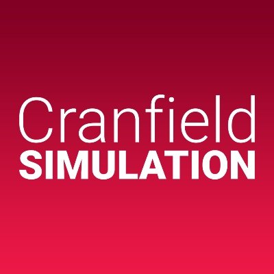 Cranfield Simulation