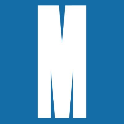 Monash Information Technology