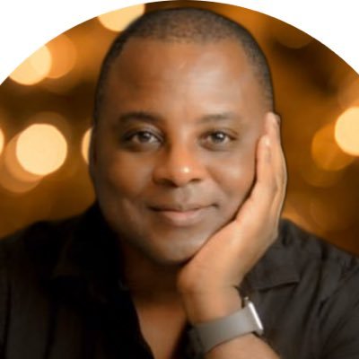 Kareem Carr, Statistics Person