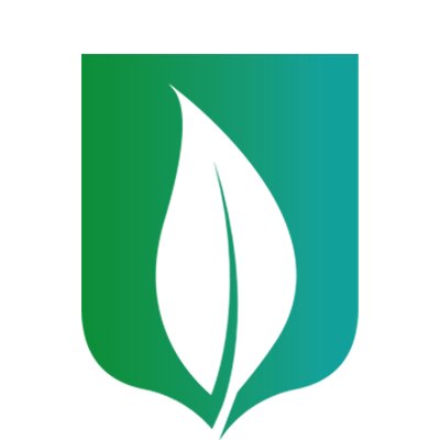 Scotland's Plant Health Centre