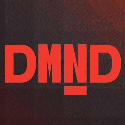 DMND