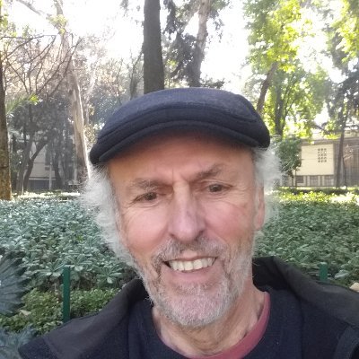 John Allen Paulos