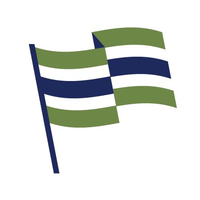 Fin. Svcs. Institute