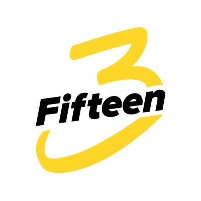 3Fifteen Cannabis