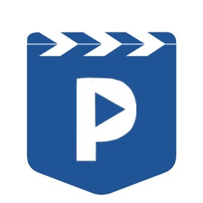 Pocket Films